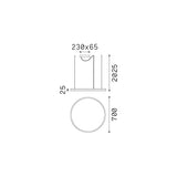 Ideal Lux Oracle Slim - DIS001.jpg