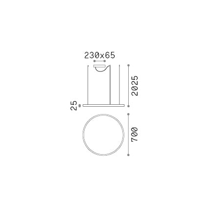 Ideal Lux Oracle Slim - DIS001.jpg