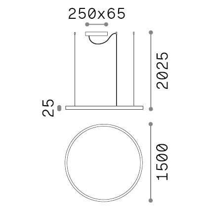 Ideal Lux Oracle Slim - DIS001.jpg