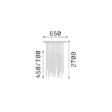 Ideal Lux Look - DIS001.jpg