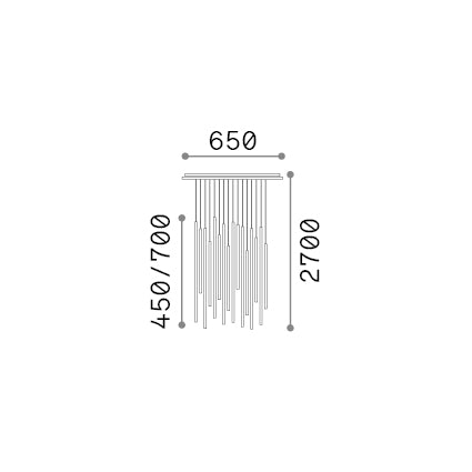 Ideal Lux Look - DIS001.jpg