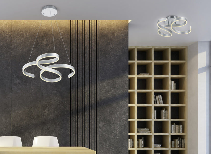371310105 ambiente