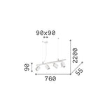 Ideal Lux Dynamite - DIS001.jpg