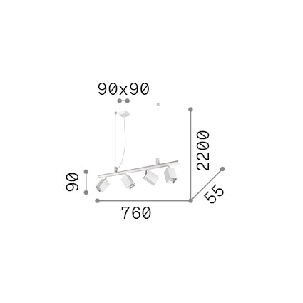 Ideal Lux Dynamite - DIS001.jpg