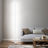 Ideal Lux Essence - EMO001