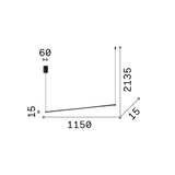 Ideal Lux Essence - DIS001.jpg