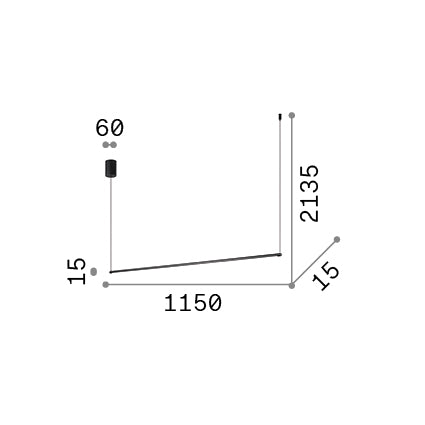 Ideal Lux Essence - DIS001.jpg