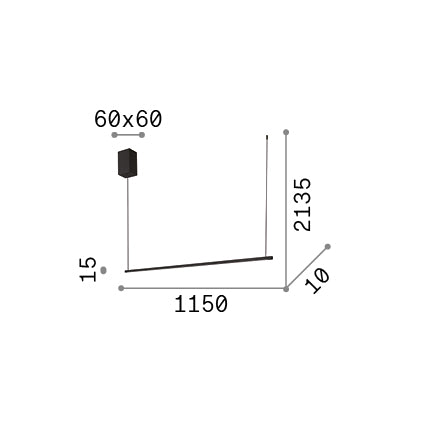 Ideal Lux Essence - DIS001.jpg
