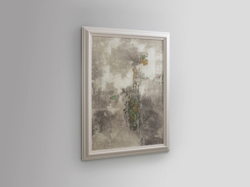 Pintura Schuller Matiz 97x127cm 371841 - imagen 4