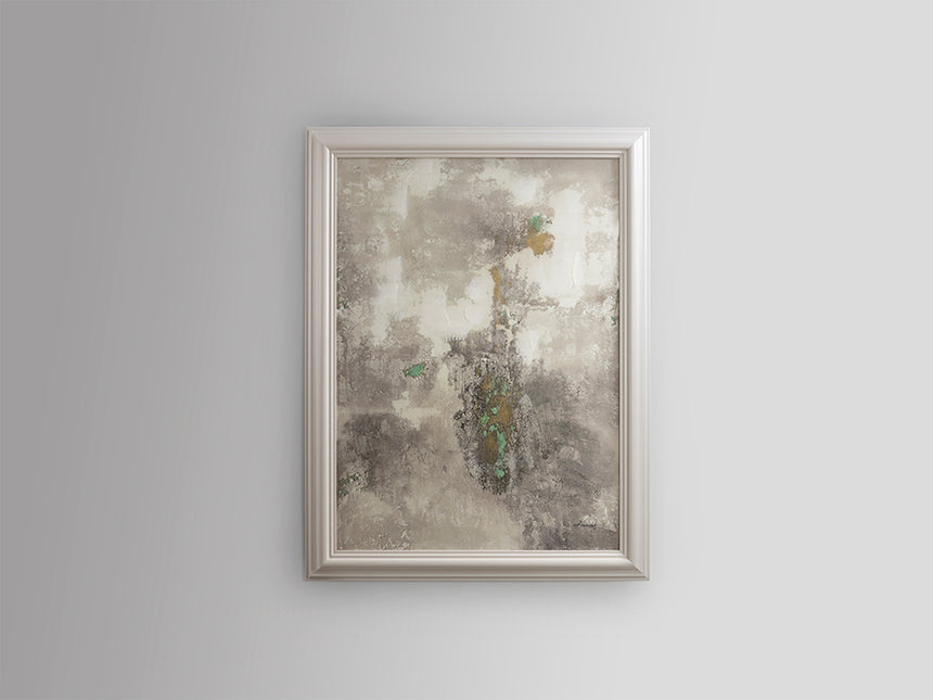 Pintura Schuller Matiz 97x127cm 371841 - imagen 5