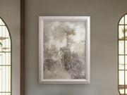Pintura Schuller Matiz 97x127cm 371841