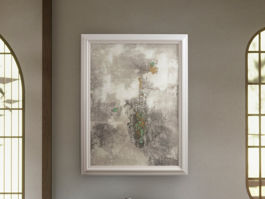 Pintura Schuller Matiz 97x127cm 371841