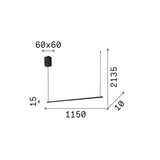 Ideal Lux Essence - DIS001.jpg