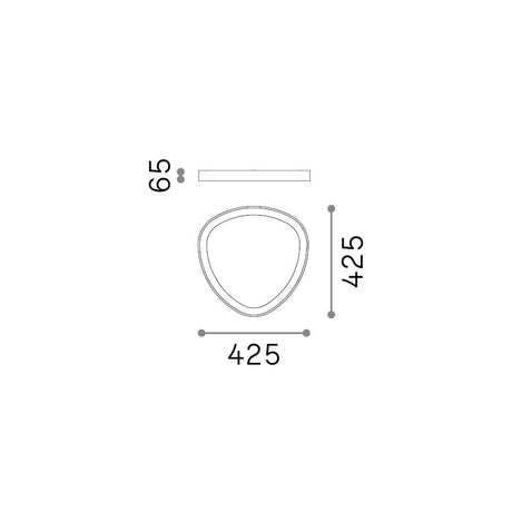 Ideal Lux Gemini - DIS001.jpg
