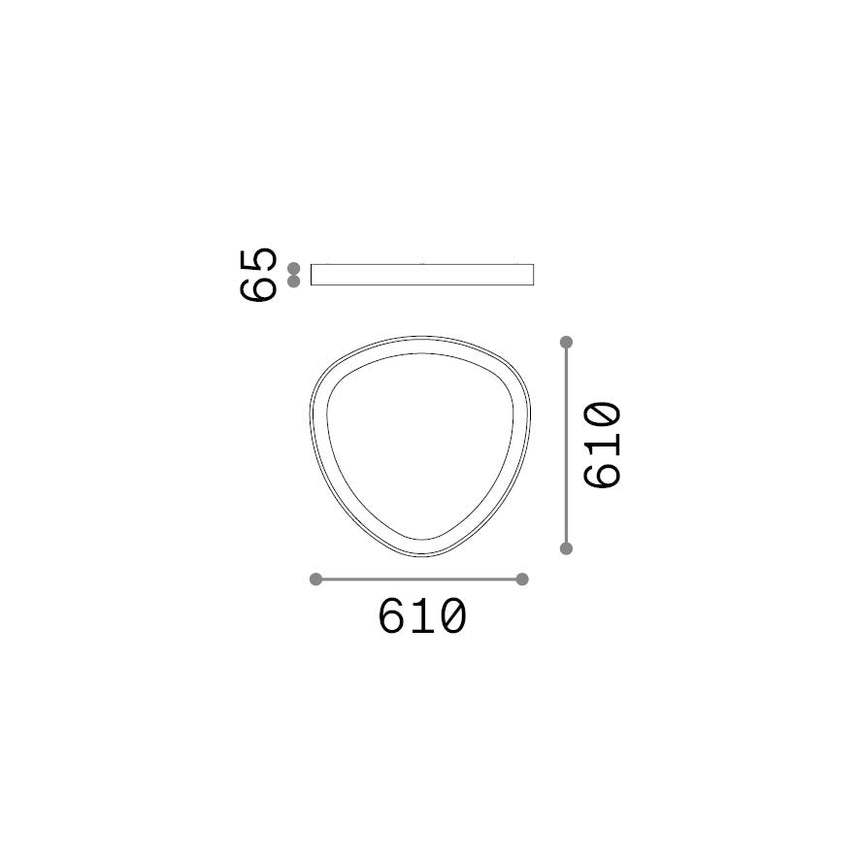 Ideal Lux Gemini - DIS001.jpg