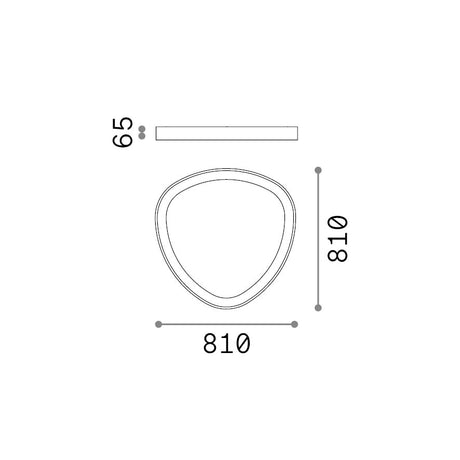 Ideal Lux Gemini - DIS001.jpg