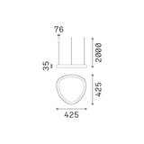 Ideal Lux Gemini - DIS001.jpg
