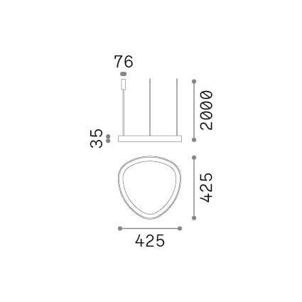 Ideal Lux Gemini - DIS001.jpg