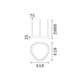 Ideal Lux Gemini - DIS001.jpg