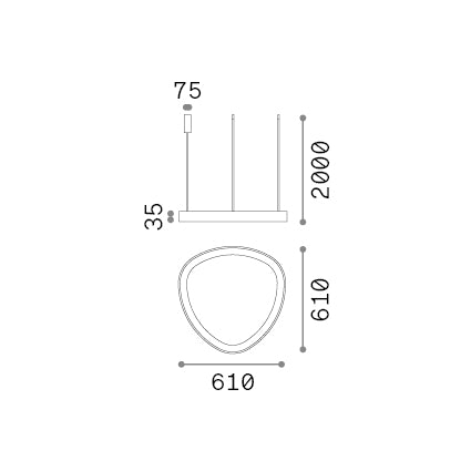 Ideal Lux Gemini - DIS001.jpg