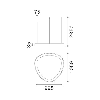 Ideal Lux Gemini - DIS001.jpg