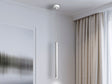 Schuller Varas 373075 LAMPARA VARAS BLANCO 1L