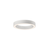 ACB Aliso Plafón blanco LED Slide switch Casambi P3742071BCA