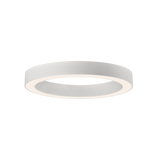 ACB Aliso Plafón blanco LED Slide switch Casambi P3742171BCA