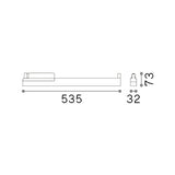 Ideal Lux Display - DIS001.jpg