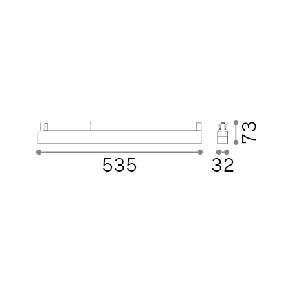 Ideal Lux Display - DIS001.jpg