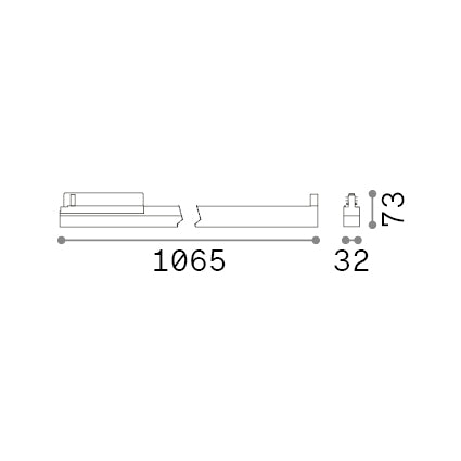 Ideal Lux Display - DIS001.jpg