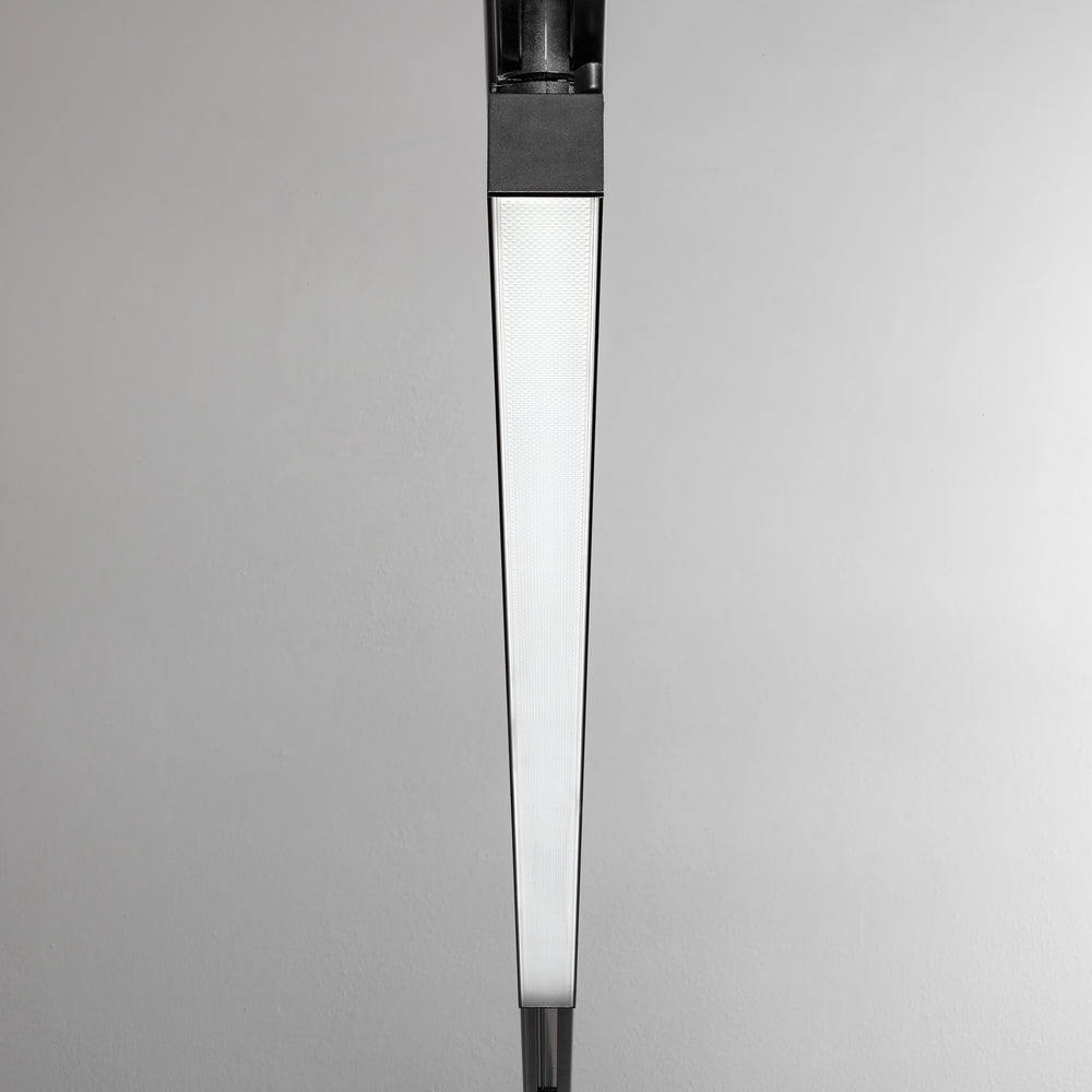 Ideal Lux Display - EMO001