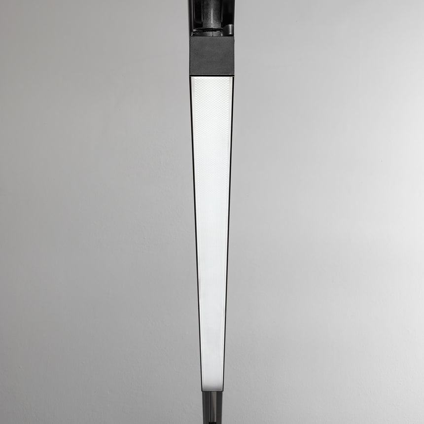 Ideal Lux Display - EMO001