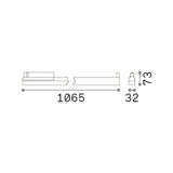 Ideal Lux Display - DIS001.jpg