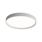 ACB Minsk Plafón blanco LED Casambi P375841BCA