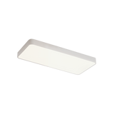 ACB Turin Plafón blanco LED Casambi P376111BCA