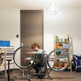 Philips Hue White Bombilla White E27 16W 871951434332000 1600lm - imagen 5