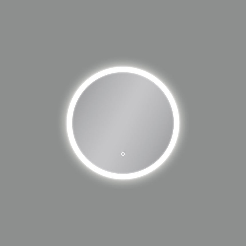 ACB Petra Espejo LED interruptor táctil A380410LB