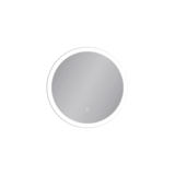 ACB Petra Espejo LED interruptor táctil A380410LB