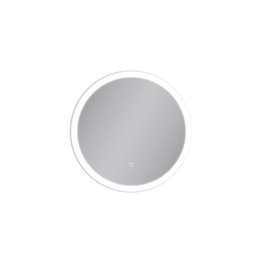 ACB Petra Espejo LED interruptor táctil A380410LB