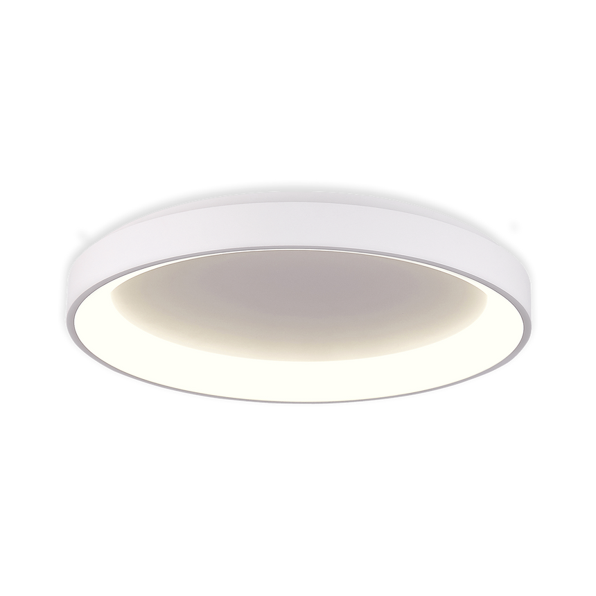 ACB Grace Plafón blanco LED Slide switch Casambi P3848270BCA