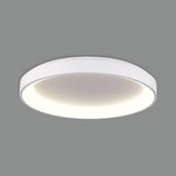 ACB Grace Plafón blanco LED Slide switch Casambi P3848270BCA