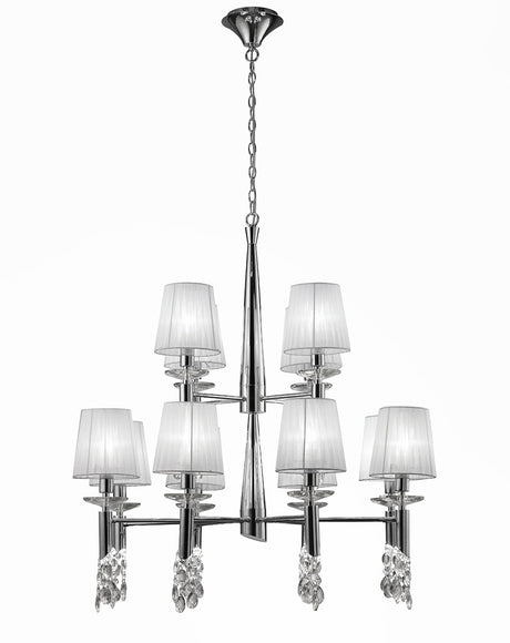Mantra MANT3850