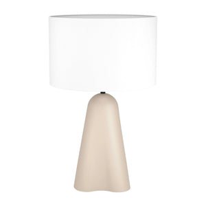 Lámparas de mesa EGLO