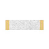 EGLO Vallelado Lámpara de pared LED aceromadera textil negrocafé gris 390387