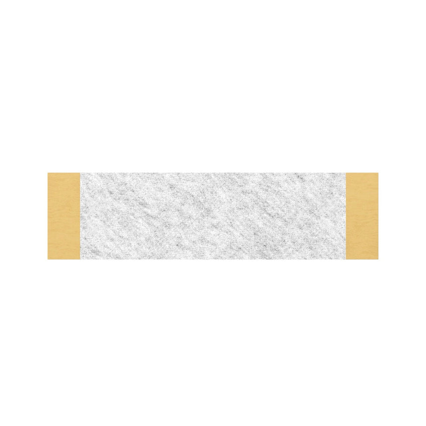 EGLO Vallelado Lámpara de pared LED aceromadera textil negrocafé gris 390387