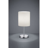 Trio Jerry R50491001 Sobremesa cromo