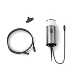 Philips Hue White and Color Ambiance Sobremesa Calla cromo RGBW 8W IP65 871951438849900 350lm - imagen 5