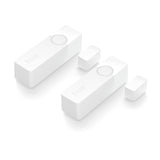 Philips Hue Security Sensor de contacto Secure blanco 0W 87195