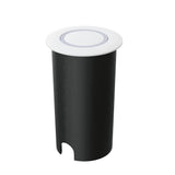 Sulion Oko Empotrable exterior IP65 2W - OKO 400005